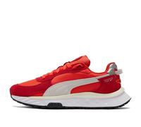 PUMA Wild Rider 'Pickup' 381637-03 9.5