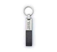 PUMA Williams Racing F1 Strap Keyring - One Size