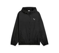 Puma Windbreaker Ess Regular 684625
