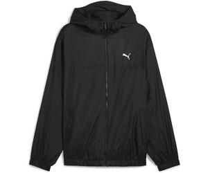 Puma Windbreaker Jacke ESS Relaxed Windbreaker 684626