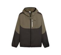 Puma Windbreaker Pumatech 692157