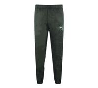 Puma Windcell Padded Training Pants - M