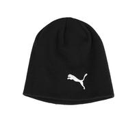 PUMA Winter Hat Individual Winterized Tech Winter Mountains Mountains