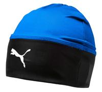 PUMA Winter Hat Liga Beanie Senior Hat Winter Everyday Use Ski Mountains Moun...