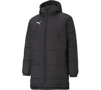 Puma Winterjacke Bench Jacket 657268