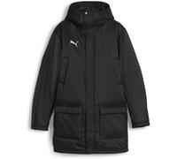 PUMA teamFINAL Winter Jacket