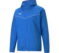 Puma Winterjacke TeamRISE All Weather Jacket 657396