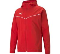 Puma Winterjacke TeamRISE All Weather Jacket 657396