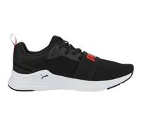 Puma Wired Run 373015 21