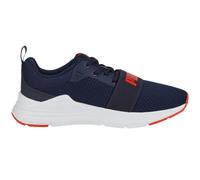 Puma Wired Run Jr 374214 21