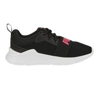 Puma Wired Run PS Jr 374216 20