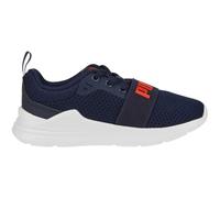 Puma Wired Run PS Jr 374216 21