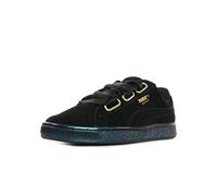 PUMA WM SUEDE HEART Women Sneakers Shoes