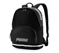 PUMA WMN Core Backpack Puma Black