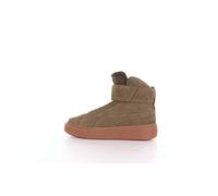 PUMA WMS PLATFORM MID OW Men Sneakers Shoes