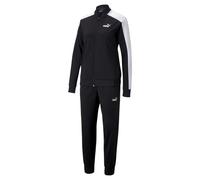 Puma Women Baseball Tricot Suit CL / Tracksuit