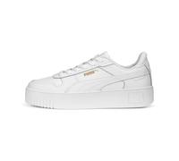Puma 'Carina Street' Trainers