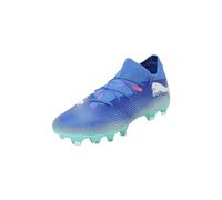 Puma Womens Future 7 Match FG AG