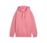 Puma Women Hoodie Ess Oversized FL 685398