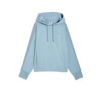 Puma Women Hoodie Her Oversized TR 691886