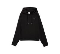 Puma Women Hoodie Her Oversized TR 691886