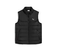 Puma Women Insulated Jacket Ess Padded Vest 685229