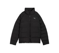 Puma Women Insulated Jacket Mono 688387