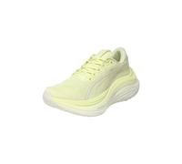Puma Puma Magmax Nitro Wns Road Running Shoes Womens 3.5 (36) Gold