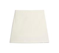 Puma Women Skirt W Korra 17" 635032