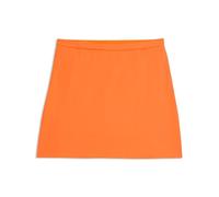 Puma Women Skirt W Korra 17" 635032