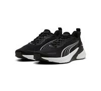 Puma Women Sneakers Action Pro TR Wns 313533