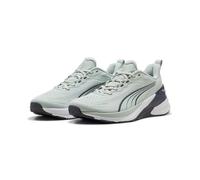 Puma Women Sneakers Action Pro TR Wns 313533