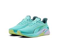 Puma Women Sneakers Activate Nitro TR Hyrox Wns 314058