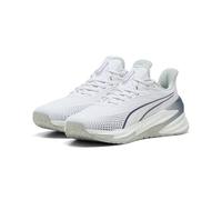 Puma Women Sneakers Activate Nitro TR Wns 312867