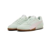 Puma Women Sneakers Bella Donna SD 402673