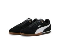 Puma Women Sneakers Bella Donna SD 402673