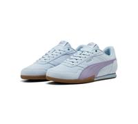 Puma Women Sneakers Bella Donna SD 402673