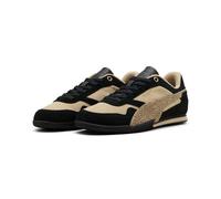 Puma Women Sneakers Bella Donna SD Topcat 404634