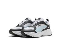 Puma Women Sneakers Cassia 2.0 402676