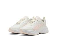 Puma Women Sneakers Cassia 2.0 L 402678