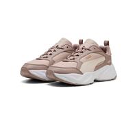 Puma Women Sneakers Cassia 2.0 Topcat 404639