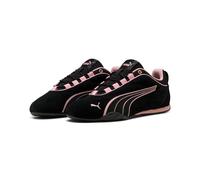 Puma Women Sneakers Catch Soleil SD 403955