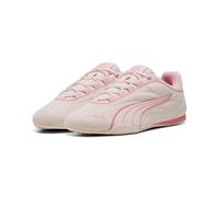 Puma Women Sneakers Catch Soleil SD 403955