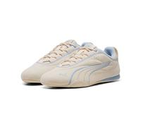 Puma Women Sneakers Catch Soleil SD 403955