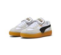 Puma Women Sneakers Palermo Moda Tongue Wns 401679
