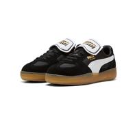 Puma Women Sneakers Palermo Moda Tongue Wns 401679