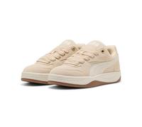 Puma Women Sneakers Park Luna SD 402510