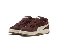 Puma Women Sneakers Park Luna SD 402510