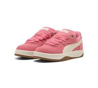 Puma Women Sneakers Park Luna SD 402510