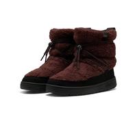 Puma Women Sneakers Snowbae Suede Wns 402175